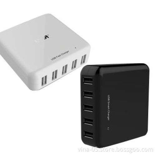 Charger for iPhoneNew